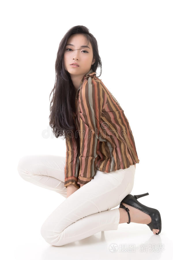 雨伞谋杀案 一对一